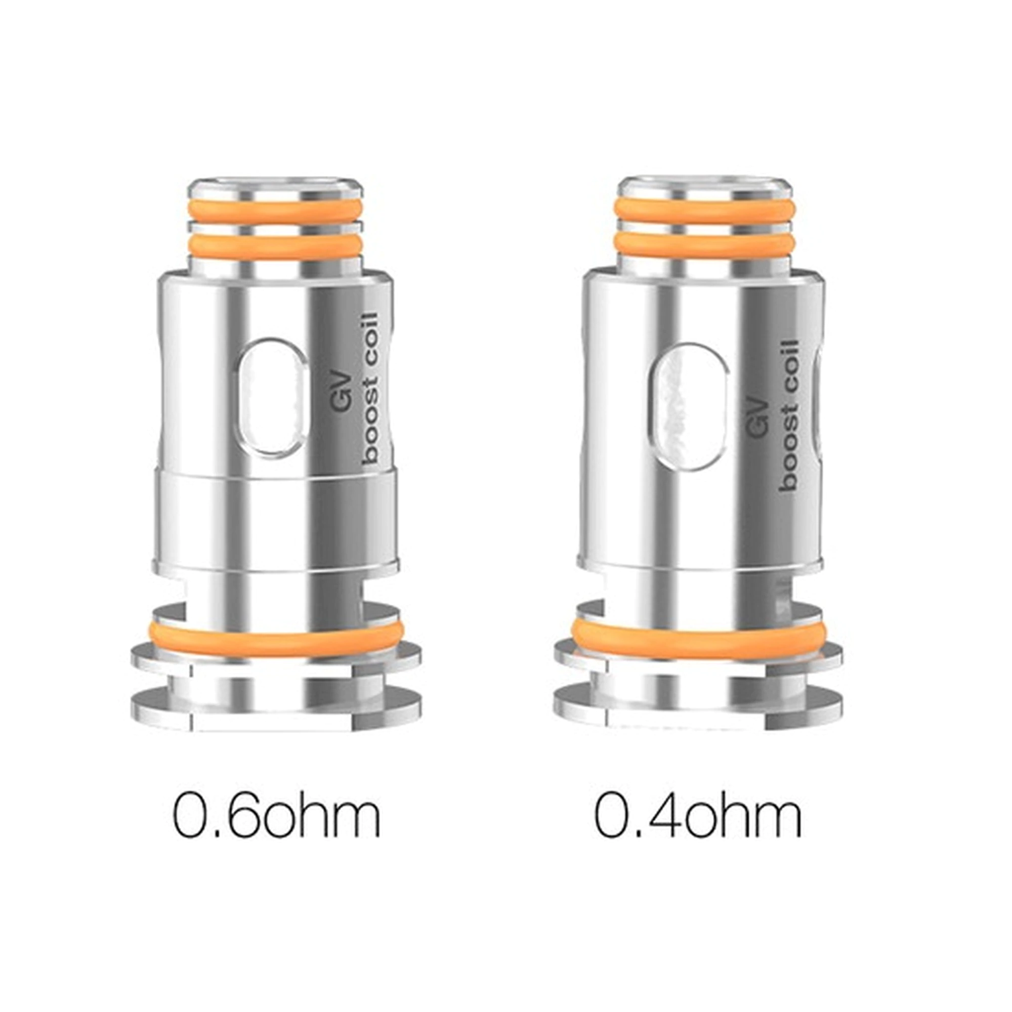 Geekvape Aegis Boost Replacement Coil