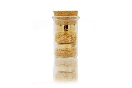 Dotmod Petri Lite V2 - Gold Button Upgrade Set | Vape Junction