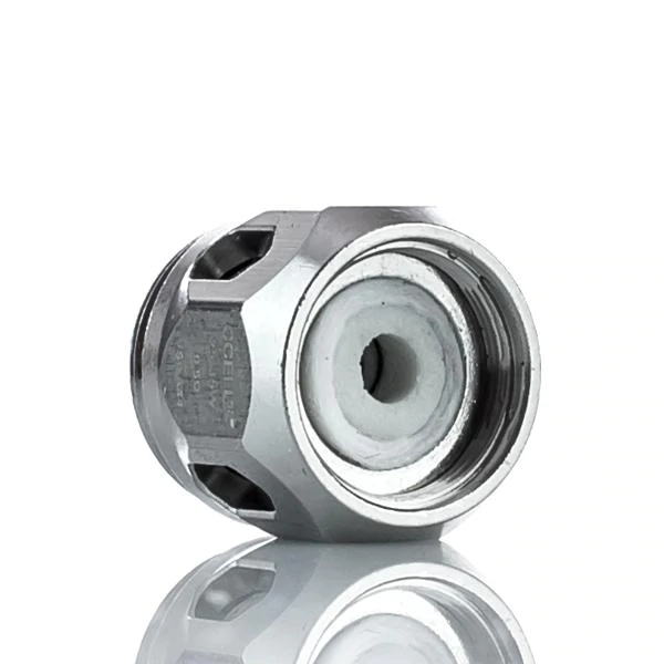 Vaporesso GT CCELL Coil