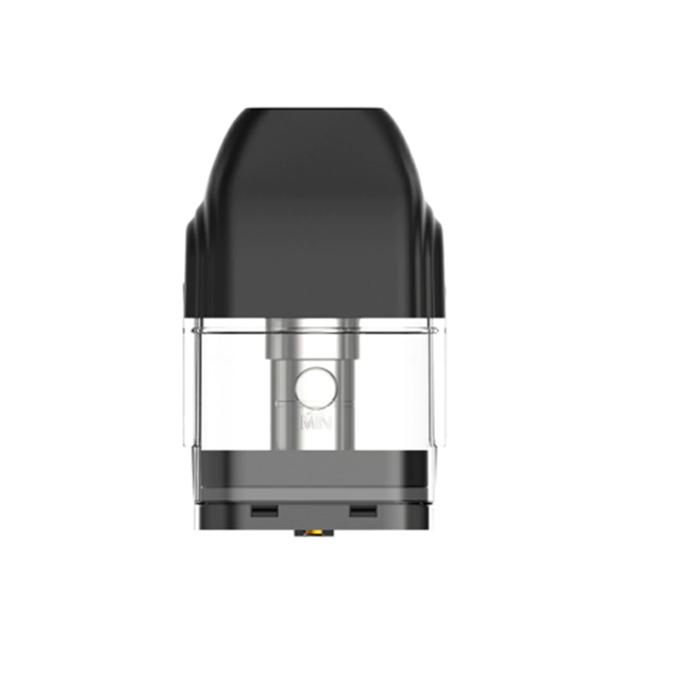 Uwell Caliburn Replacement Pod | Vape Junction