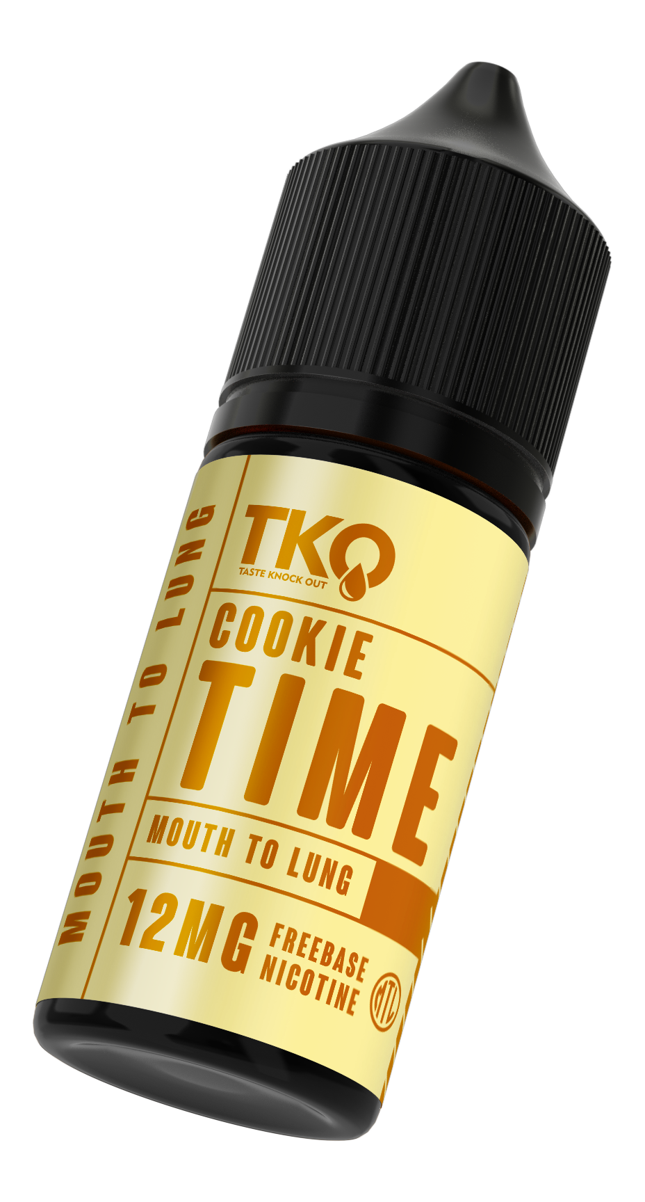 TKO MTL 30ml