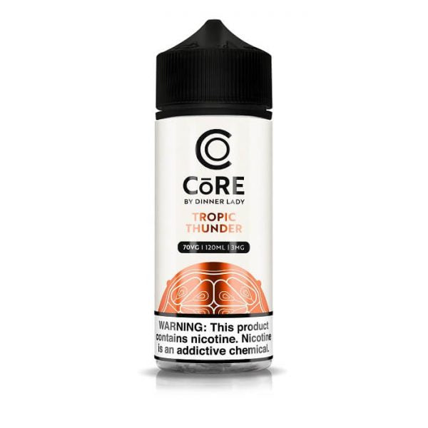 Core