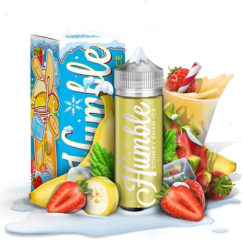 elf bar vape uk Pee Wee Kiwi E-Juice