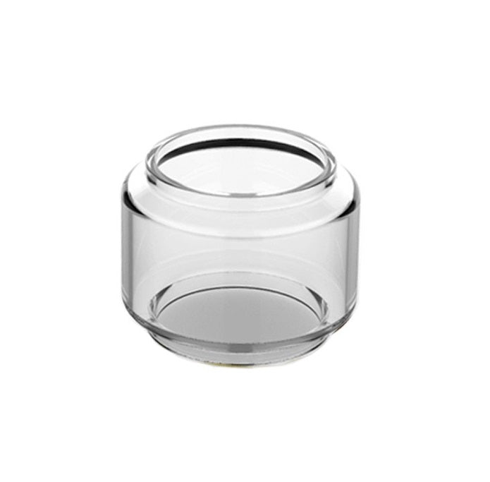 Dovpo Blotto Replacement Glass 6ml | Vape Junction