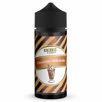 chocolate vape juice Chocolate Vape Flavor Chocolate Milkshake 100ml by Eezee E-liquid – Vape Junction Top Chocolate Flavored Vapes to Try in 2025 chocolate vape juice Chocolate Vape Flavor Chocolate Milkshake 100ml by Eezee E-liquid – Vape Junction Top Chocolate Flavored Vapes to Try in 2025