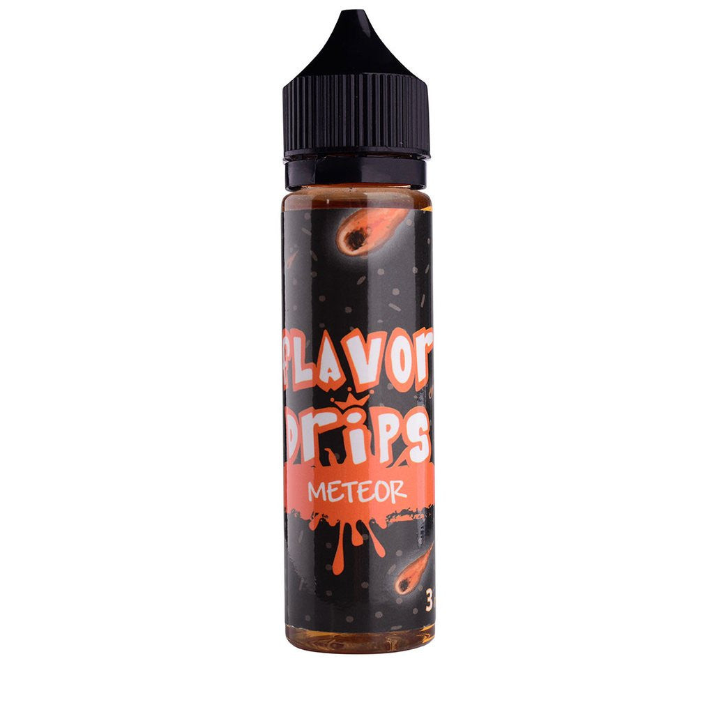 VGOD Flavor Drips - Meteor 60ml | Vape Junction