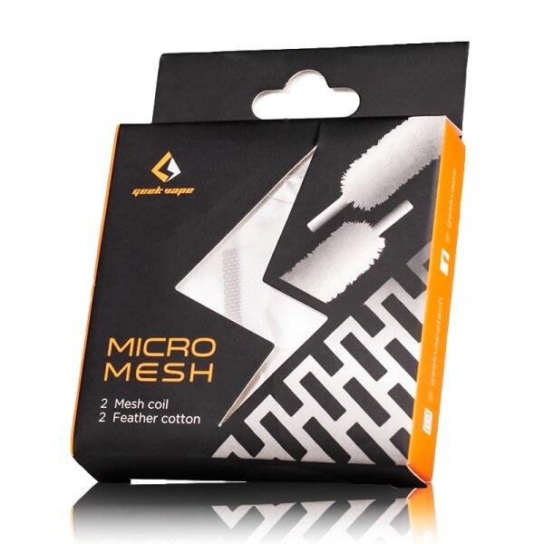 elfbar nachfüll pod läuft aus Zéro Nicotine – Comment démonter une kroma innokin main image 0