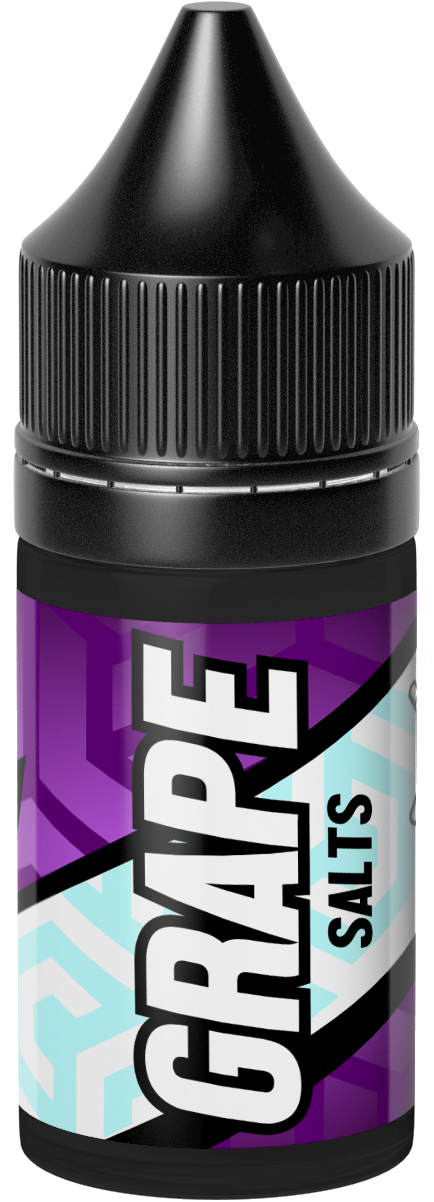 Canis E-Juice Salt Nic 30ml