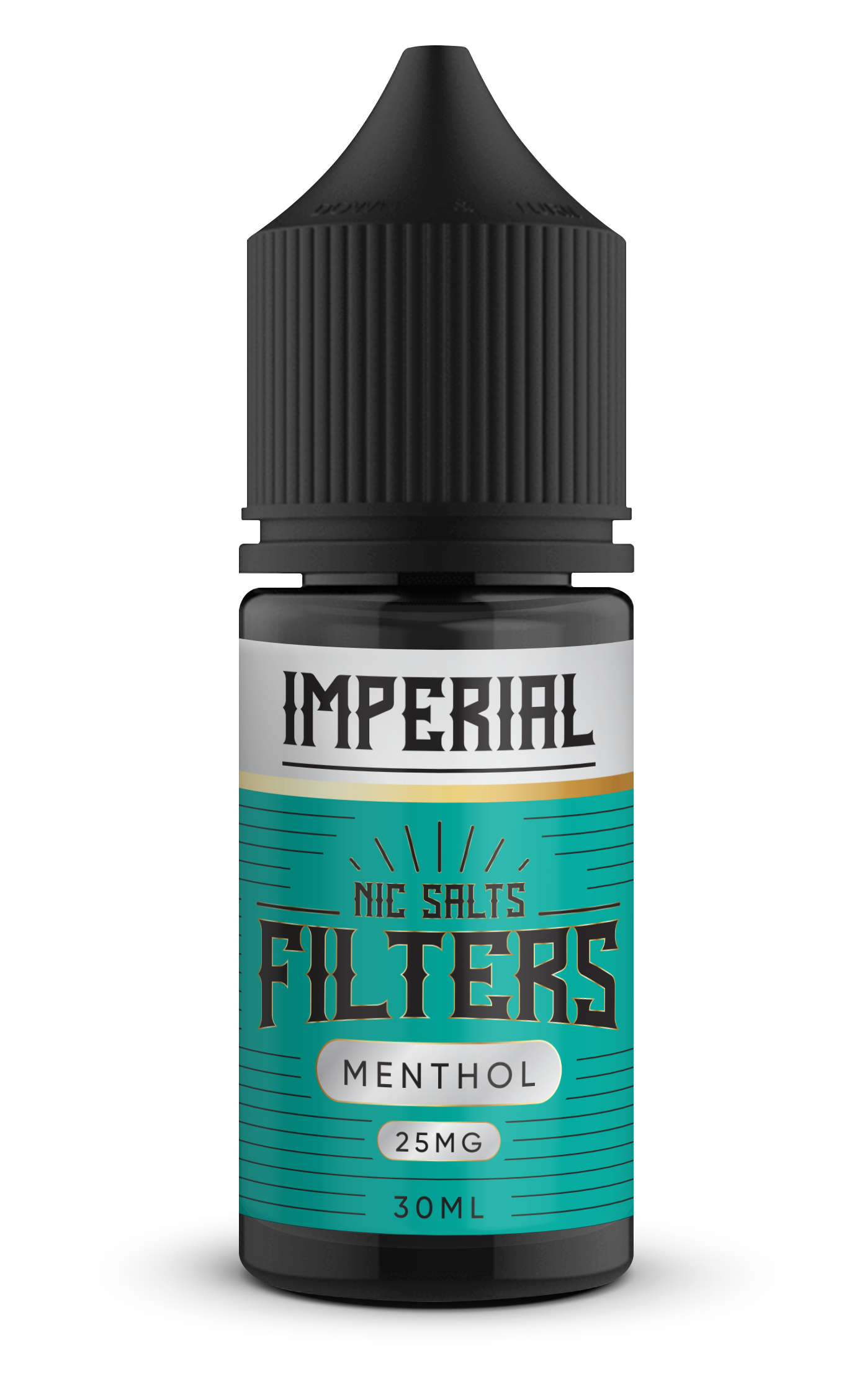 Imperial Nic Salt 30ml