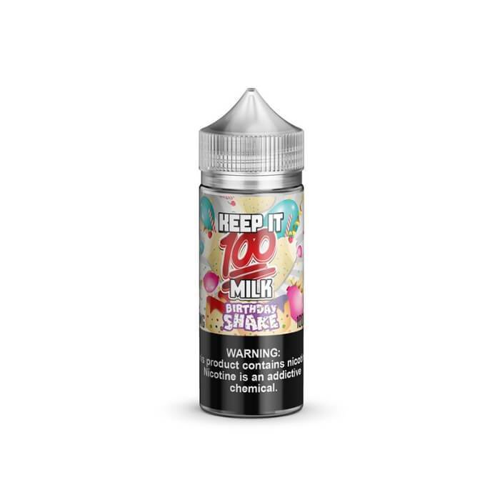 elfbar nachfüll pod läuft aus Hqd Vape Price Strawberry Banana HQD Cuvie MARS 8000 Puffs Disposable Vape  Archives Disposable Vape Lazada main image 0