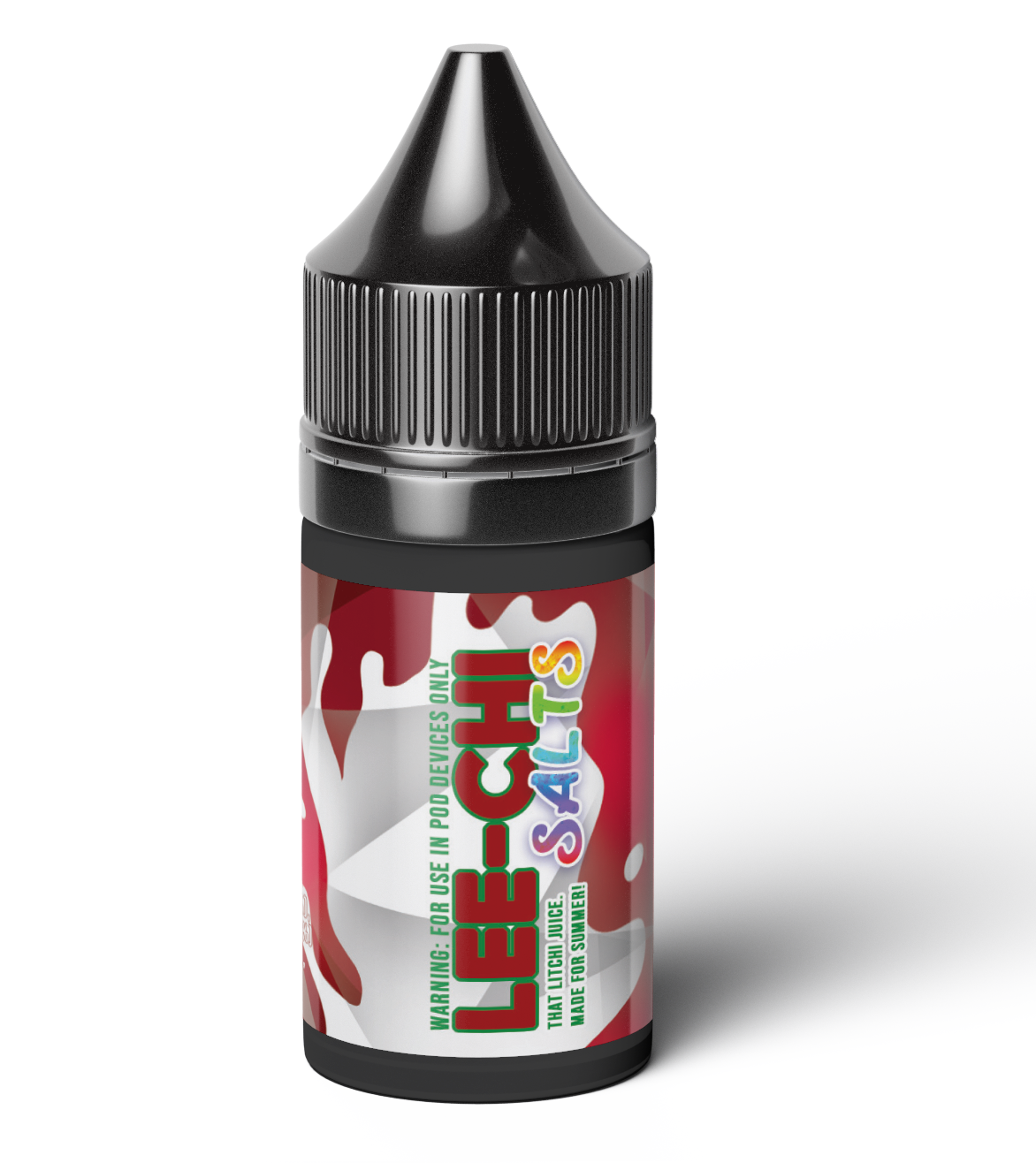 Majestic Vapor Salt Nic 30ml