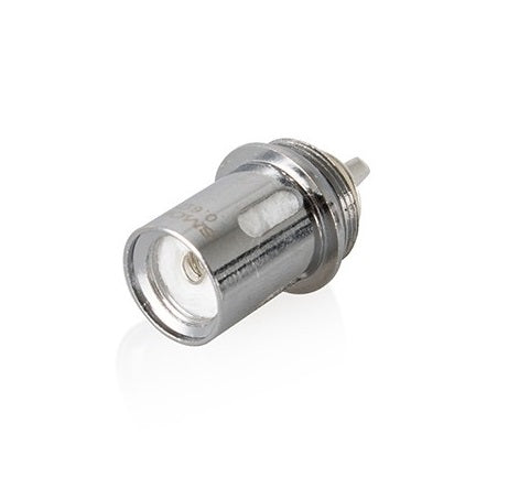 Smok Stick M17 Replacement Coil