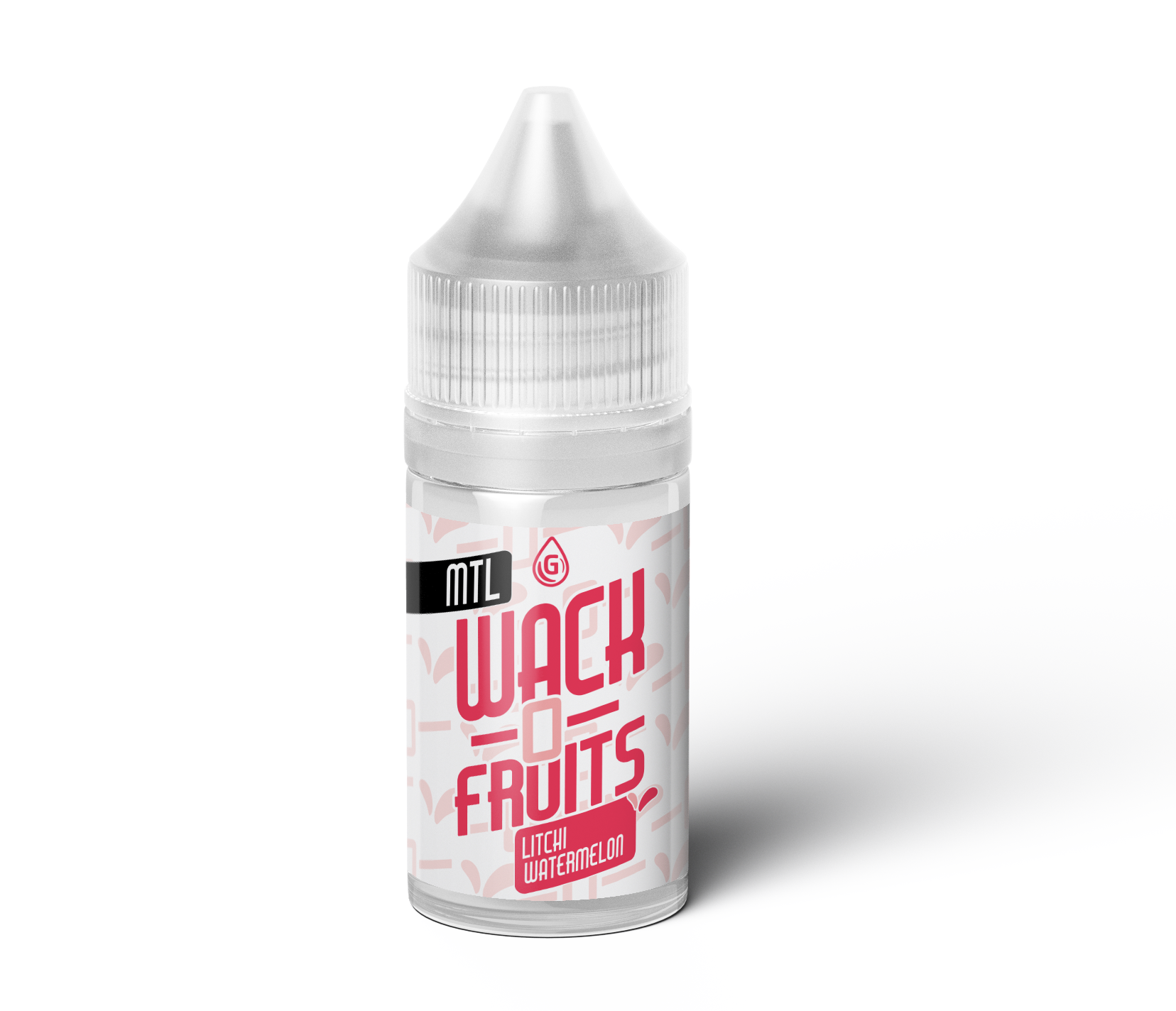 Wack O Fruits MTL by G-Drops 30ml