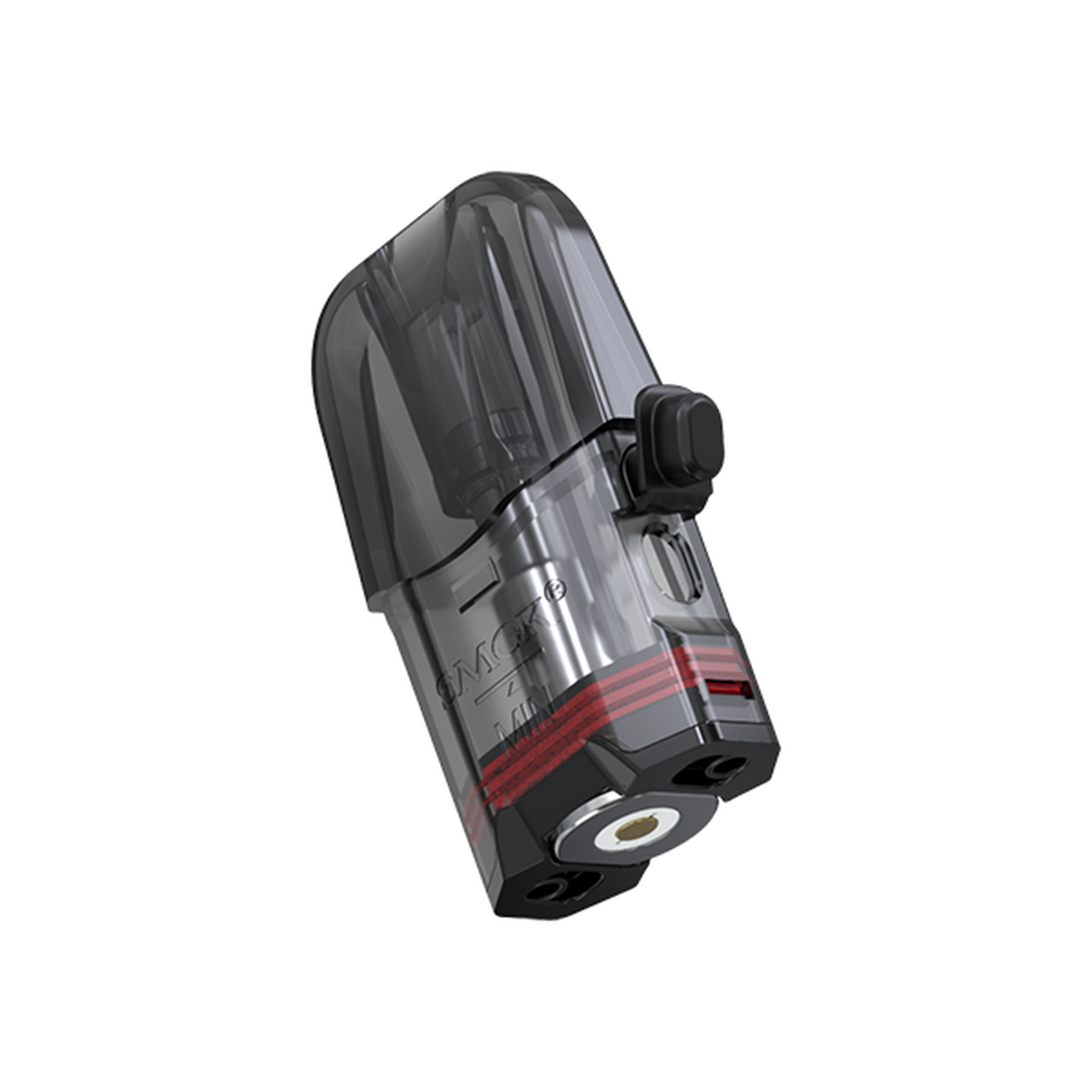 Smok Nfix Pro Pod Smok Nfix Pro Pod Kit SMOK NFIX Pro 25W Vape Pod Starter  Kit