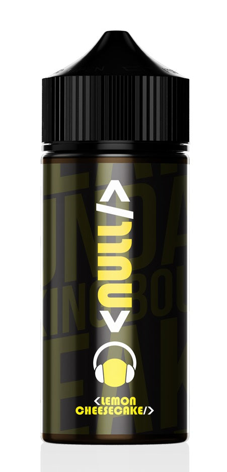 elfbar nachfüll pod läuft aus Compre a caneta vaporizadora de CBD, da RQS main image 0