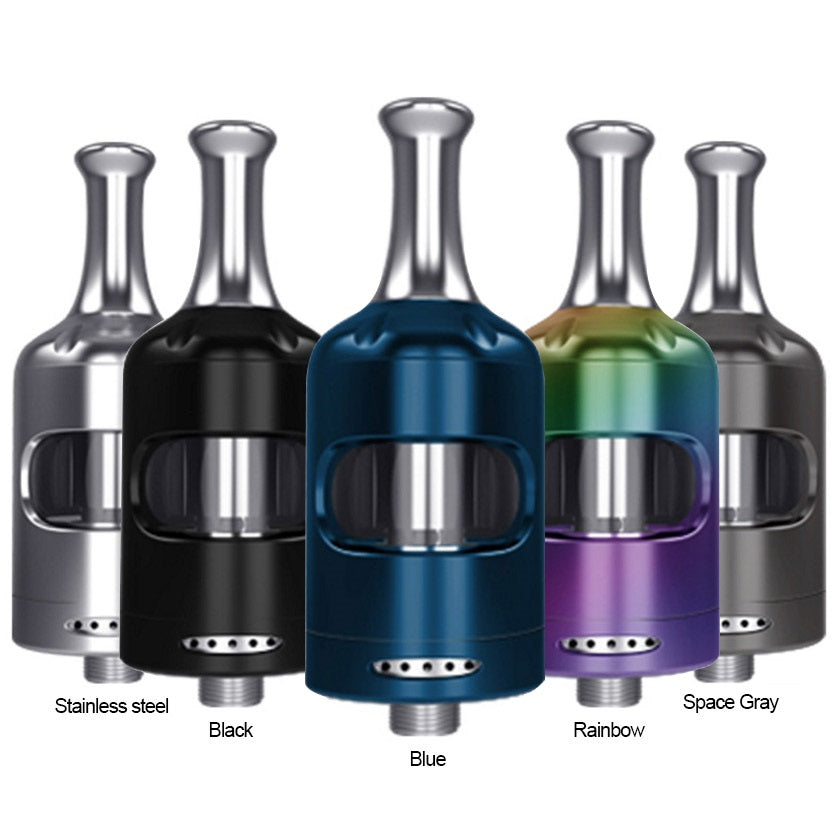 Aspire Nautilus 2S Tank