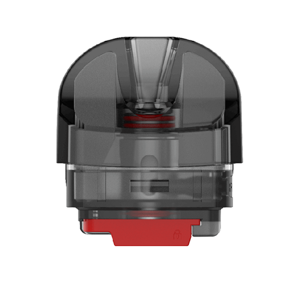 Smok Nord 5 Replacement Pod