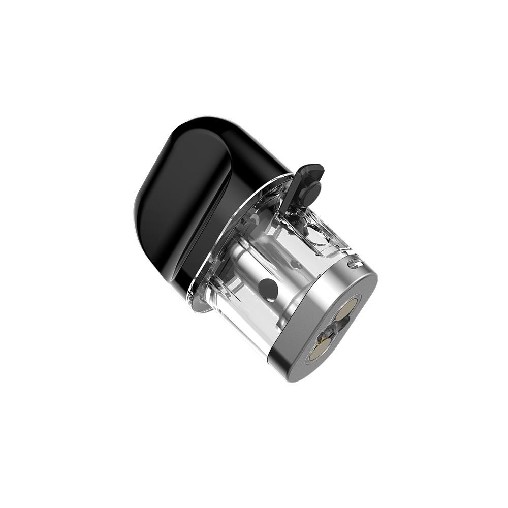 how much is elf bar vape SMOK Novo X Kit