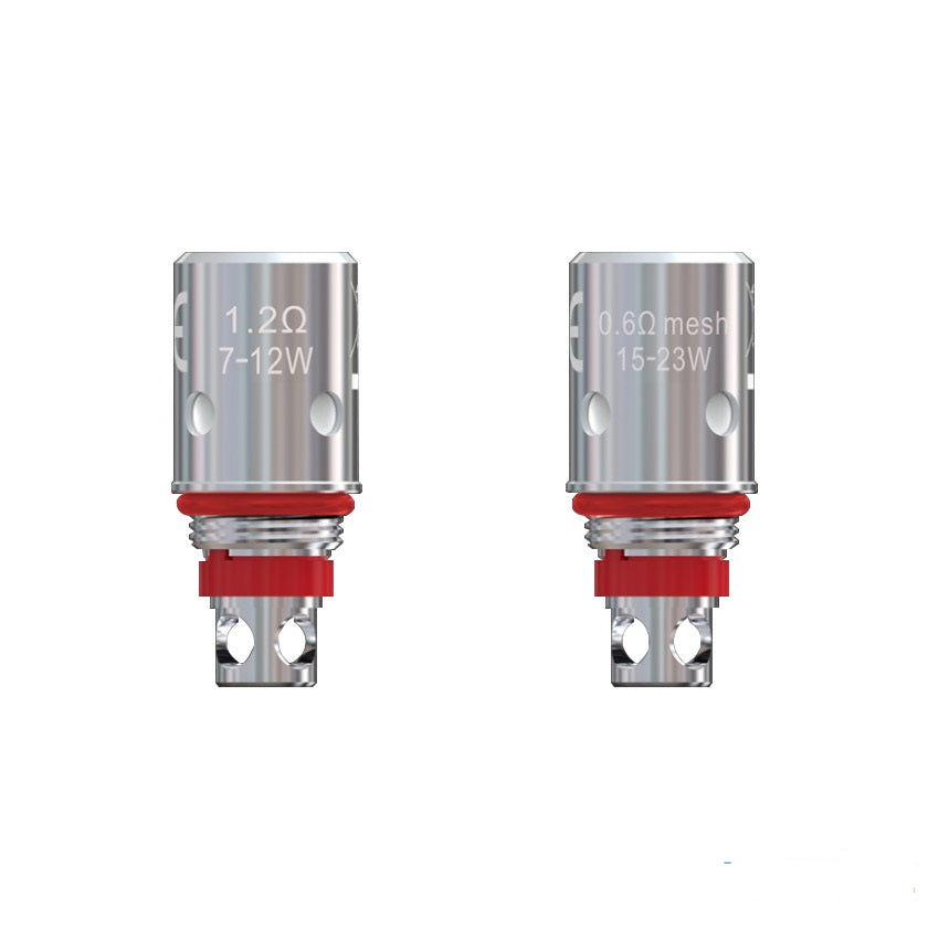 Artery Pal 2 Replacement Coil Artery Pal 2 Replacement Coil