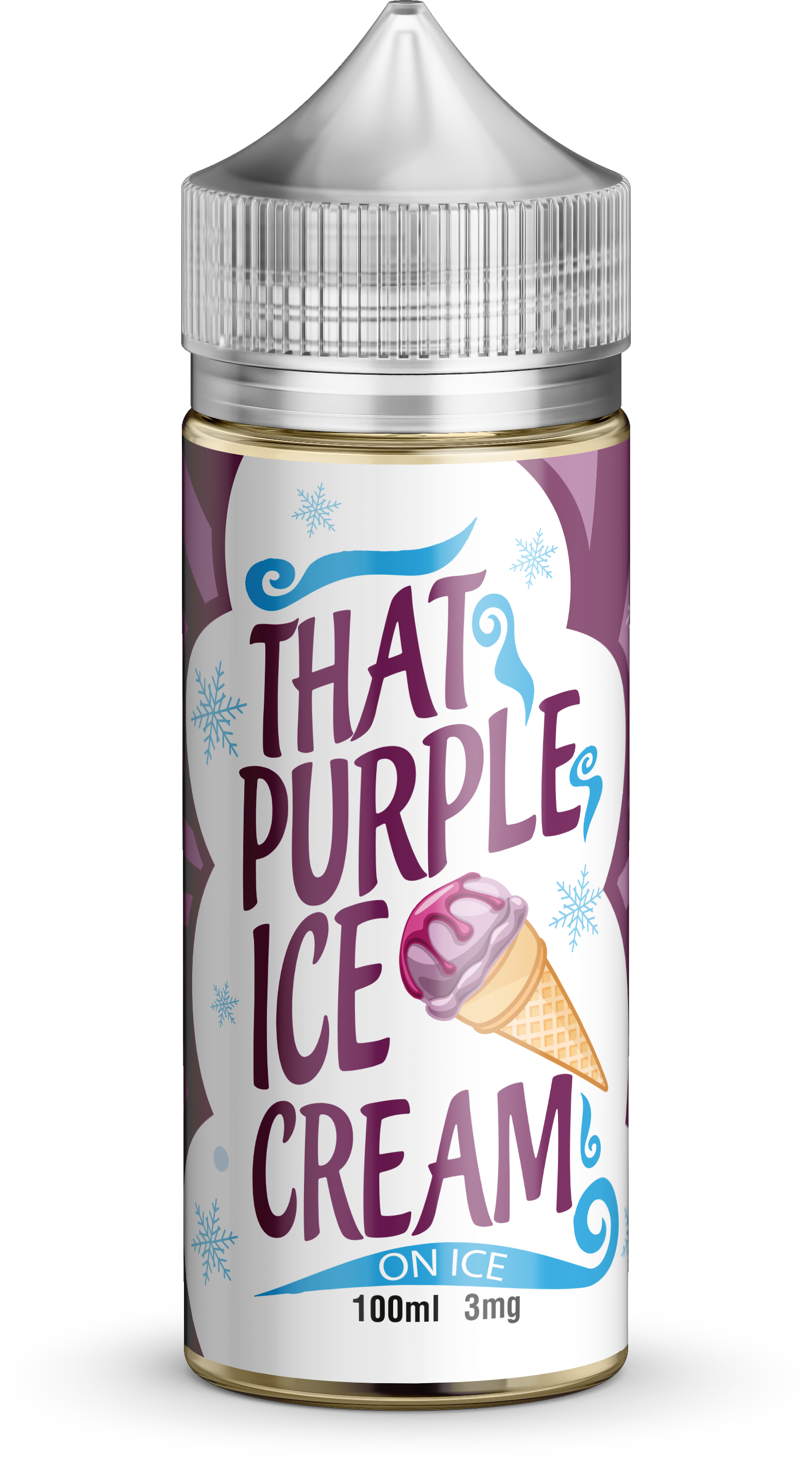 are flavored vapes banned in pa Buy Ice Cream Flavor Vape Juice  eLiquid & Ice Cream eCig Juices (100s Of  Deals)