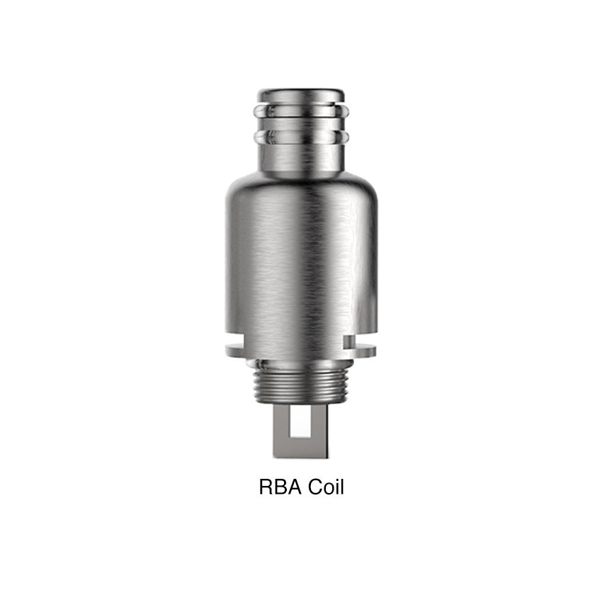 Smoant Pasito RBA | Vape Junction