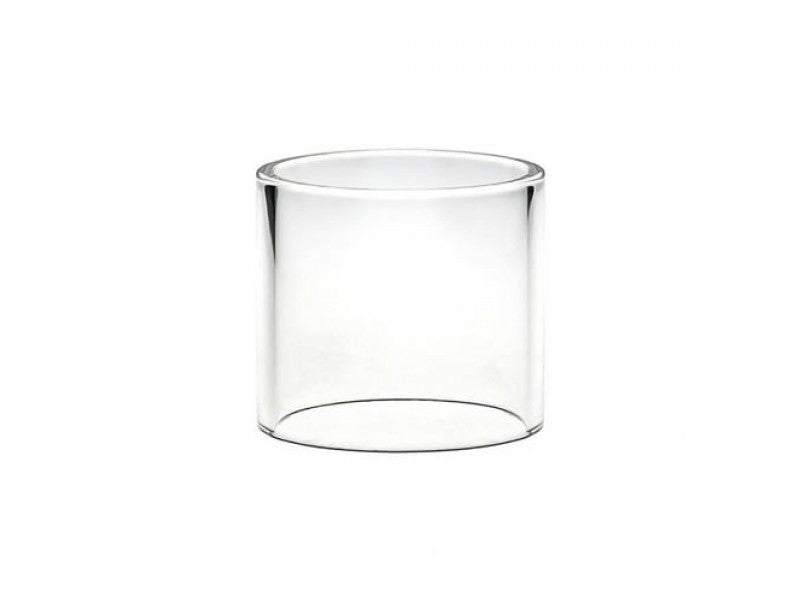 Smok Nord 19 Replacement Glass