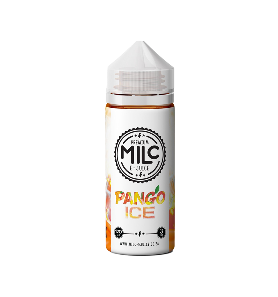pango vape juice Ice by Milc 120ml brand_SUPERGOOD FRUIT Size:Skrr-s Mini Tank 3.5ml MR FOG Vape Review: