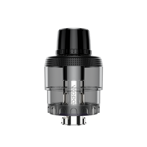 VooPoo PnP Version 2 Replacement Pod VooPoo PnP Version 2 Replacement Pod
