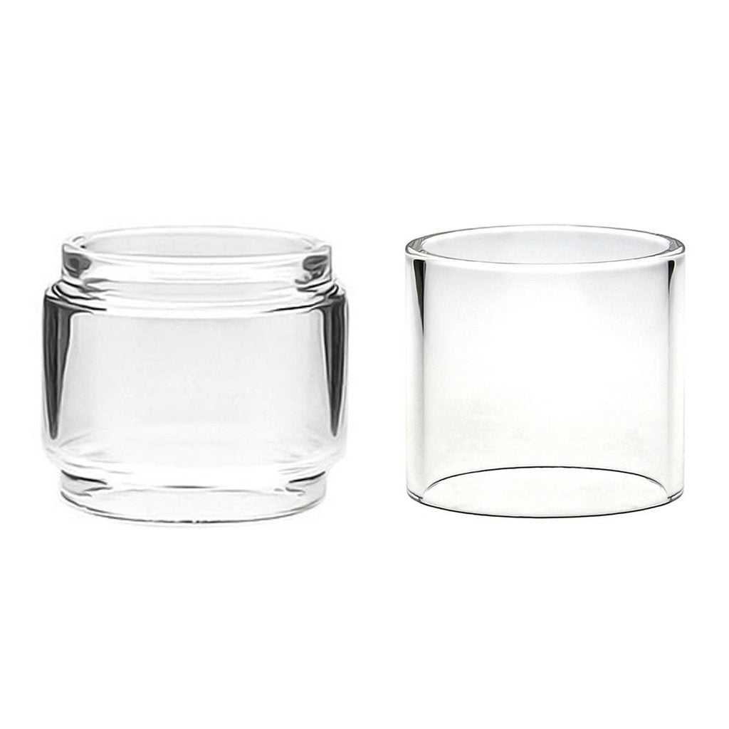 TFV12 Prince Replacement Glass | Vape Junction