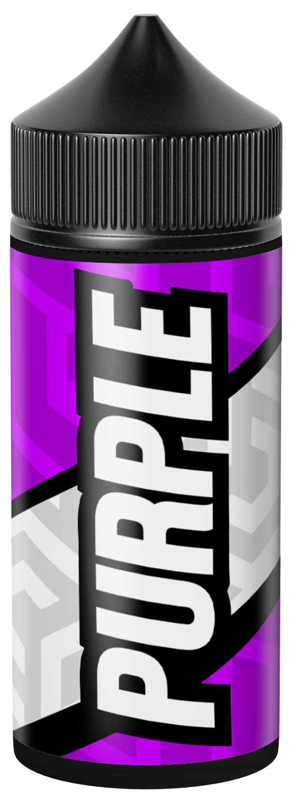 Purple by Canis E-Juice 100ml