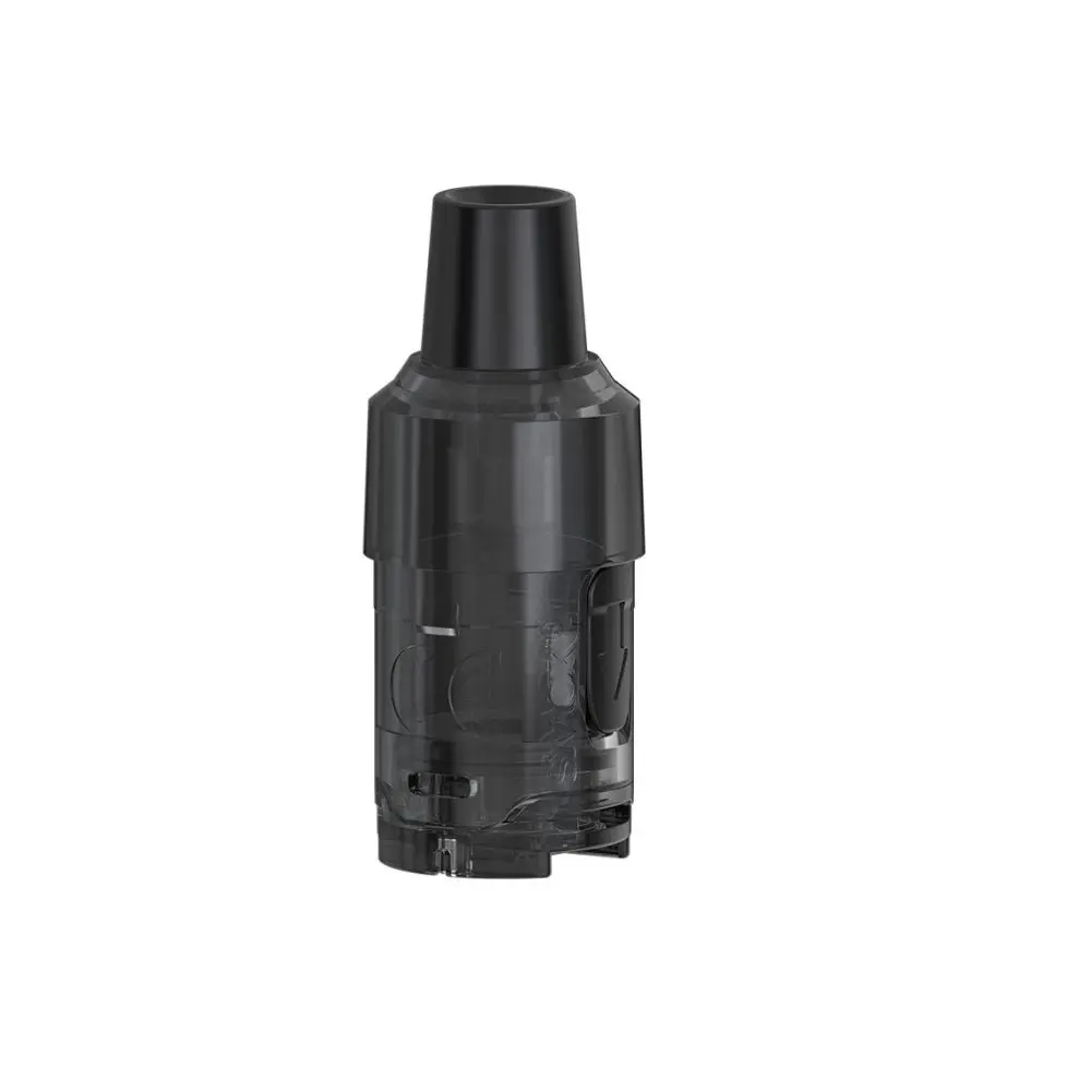 Smok RPM 25 Replacement Pod