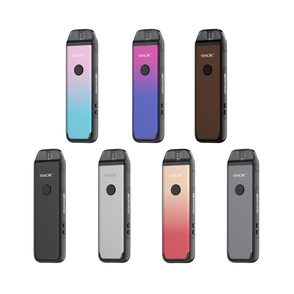 Smok Acro Pod Kit