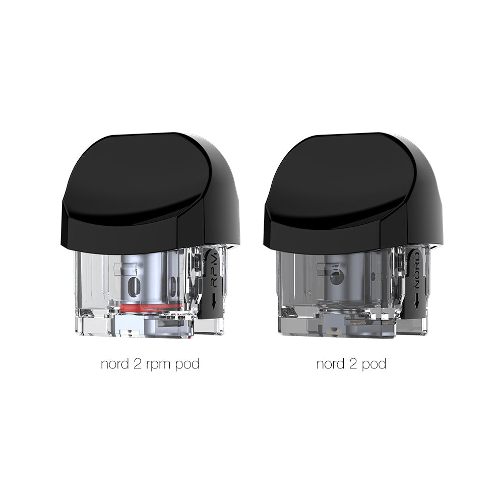 pebble flum Flum Pebble 6000 Christmas Edition Disposable Vape 14ml