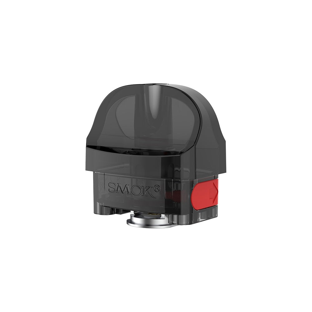 Smok Nord 4 Replacement Pod