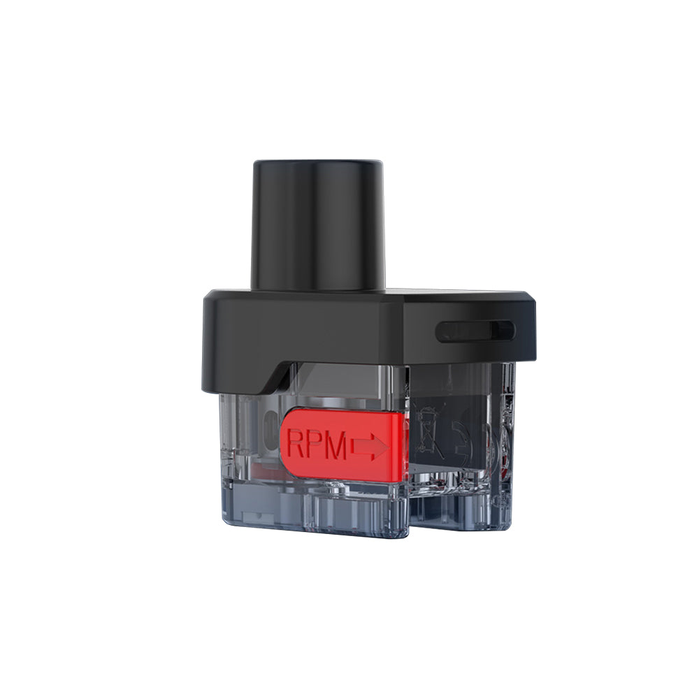 Smok RPM Lite Replacement Pod