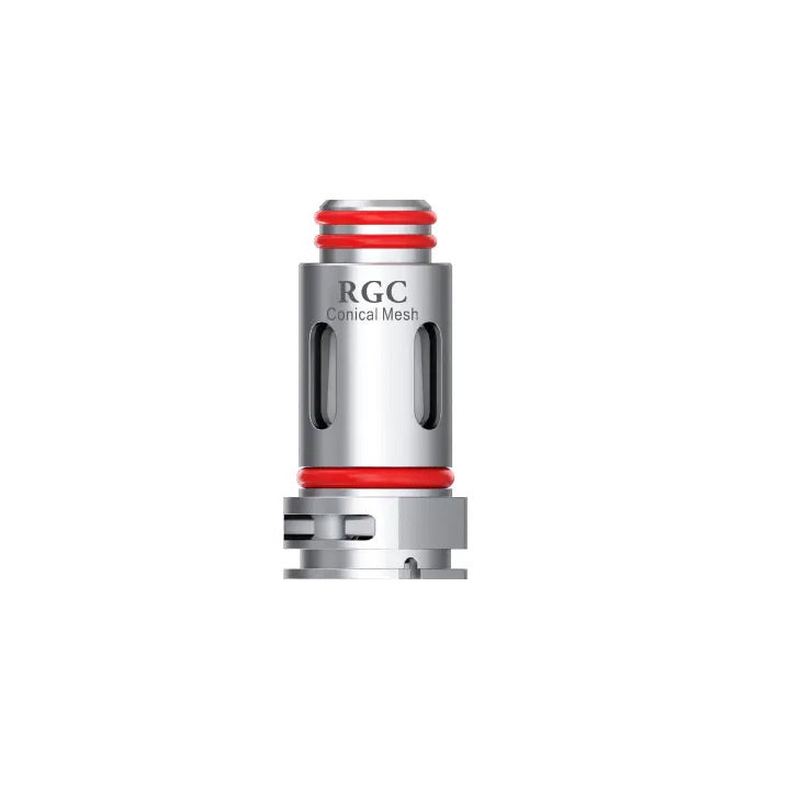 Smok RPM80 Replacement Coils | Vape Junction