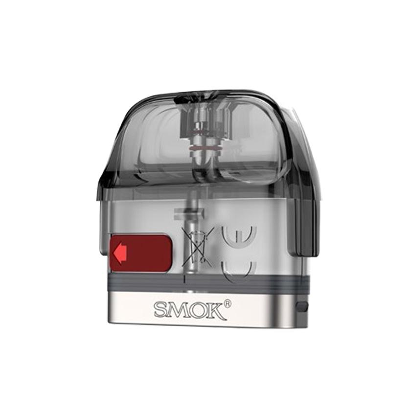 Smok Acro Replacement Pod