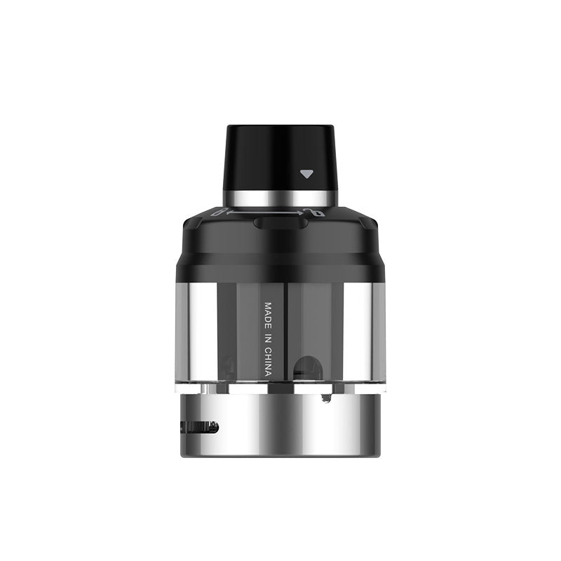 Vaporesso Swag Replacement Pod