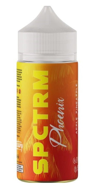 delta 8 sativa lemon haze vape cart for sale Delta 8 THC Vape Cartridge - Lemon Haze delta 8 sativa lemon haze vape cart for sale Delta 8 THC Vape Cartridge - Lemon Haze