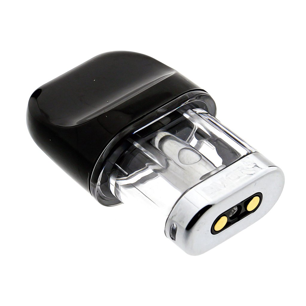 Smok Novo 2 Replacement Pods | Vape Junction