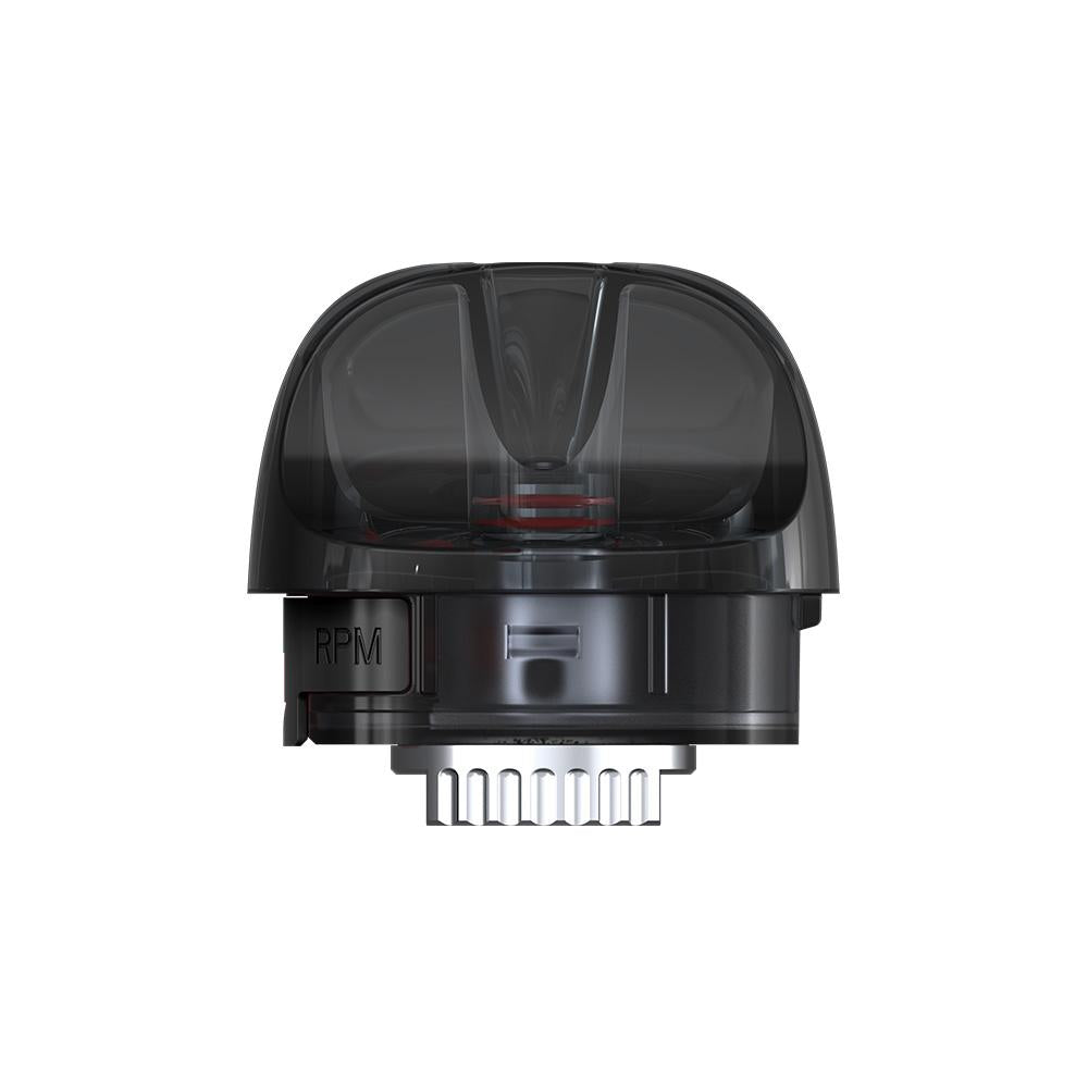 smok x pozz coils Smok POZZ X Replacement Pod