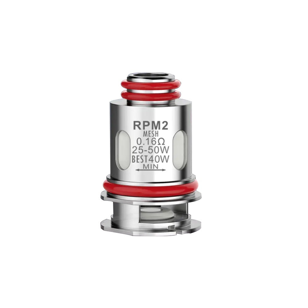 Smok RPM 2 Replacement Coil