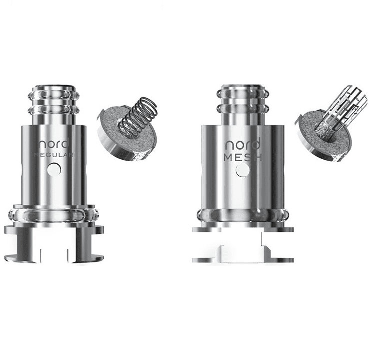 elfbar nachfüll pod läuft aus Mode d'emploi G Priv 3 Smoktech, notice reglage box g priv 230w smok main image 1