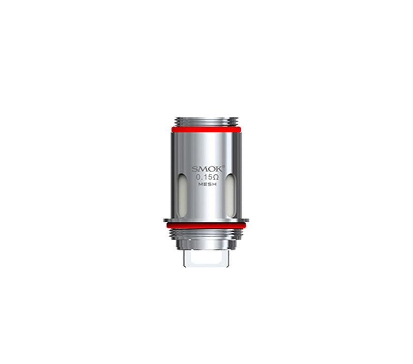 Smok Vape Pen 22 Mesh Coil | Vape Junction