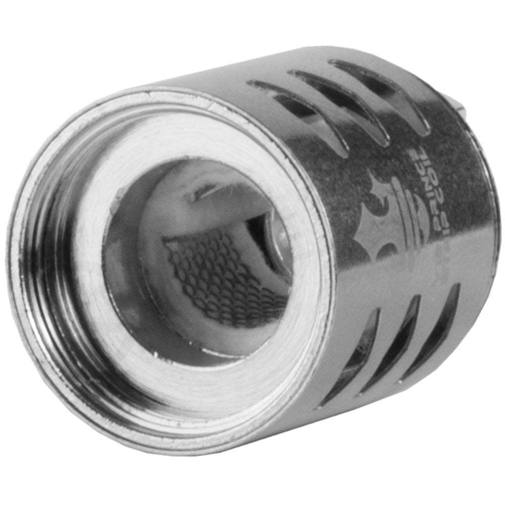 Smok TFV12 Prince Mesh Coil Smok TFV12 Prince Mesh Coil