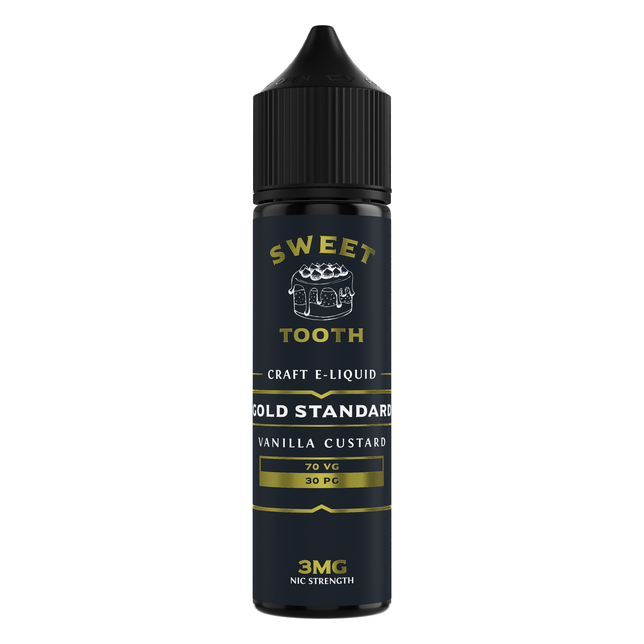 sweet-tooth vape juice Vape Bans 2026: Full List of 12 States + Alternatives main image 1