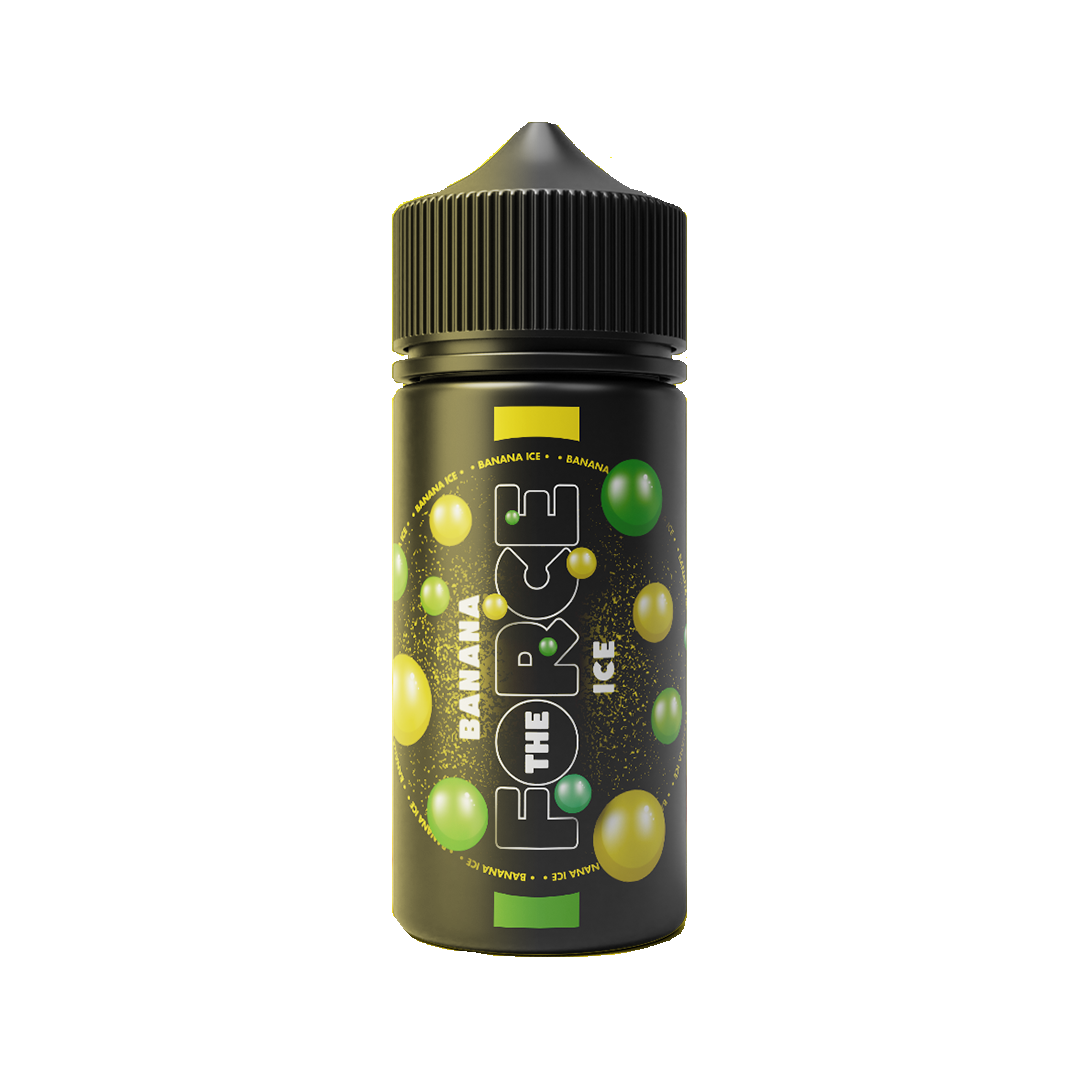 does a vape work without juice The Force