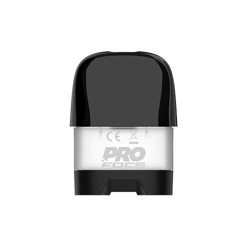 Uwell Caliburn X Empty Replacement Pod – Vape Junction