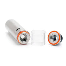 elfbar elfa kaufen Smok Vape Pen V2 Replacement Glass
