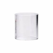 TFV12 Replacement Glass | Vape Junction